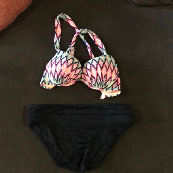 Victoria's Secret Other - Victoria’s Secret Very Sexy Bikini